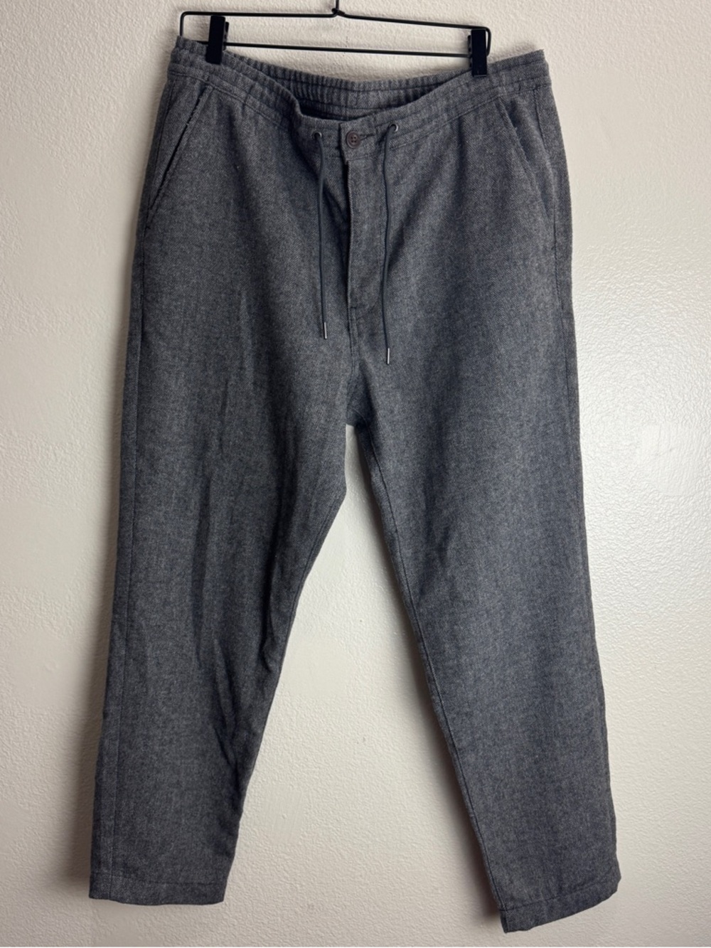 American Eagle Pants Joggers Size Large